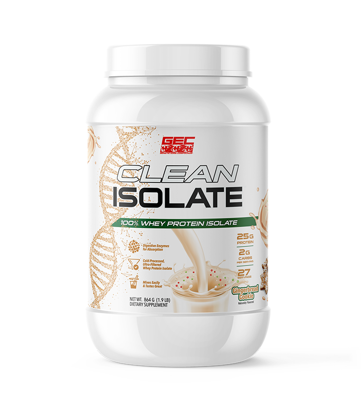 GENiS　ジェニス　clean protein Amazon.com: Genius Protein Powder, Chocolate - Dual Protein Blend