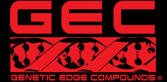 Genetic Edge Compounds