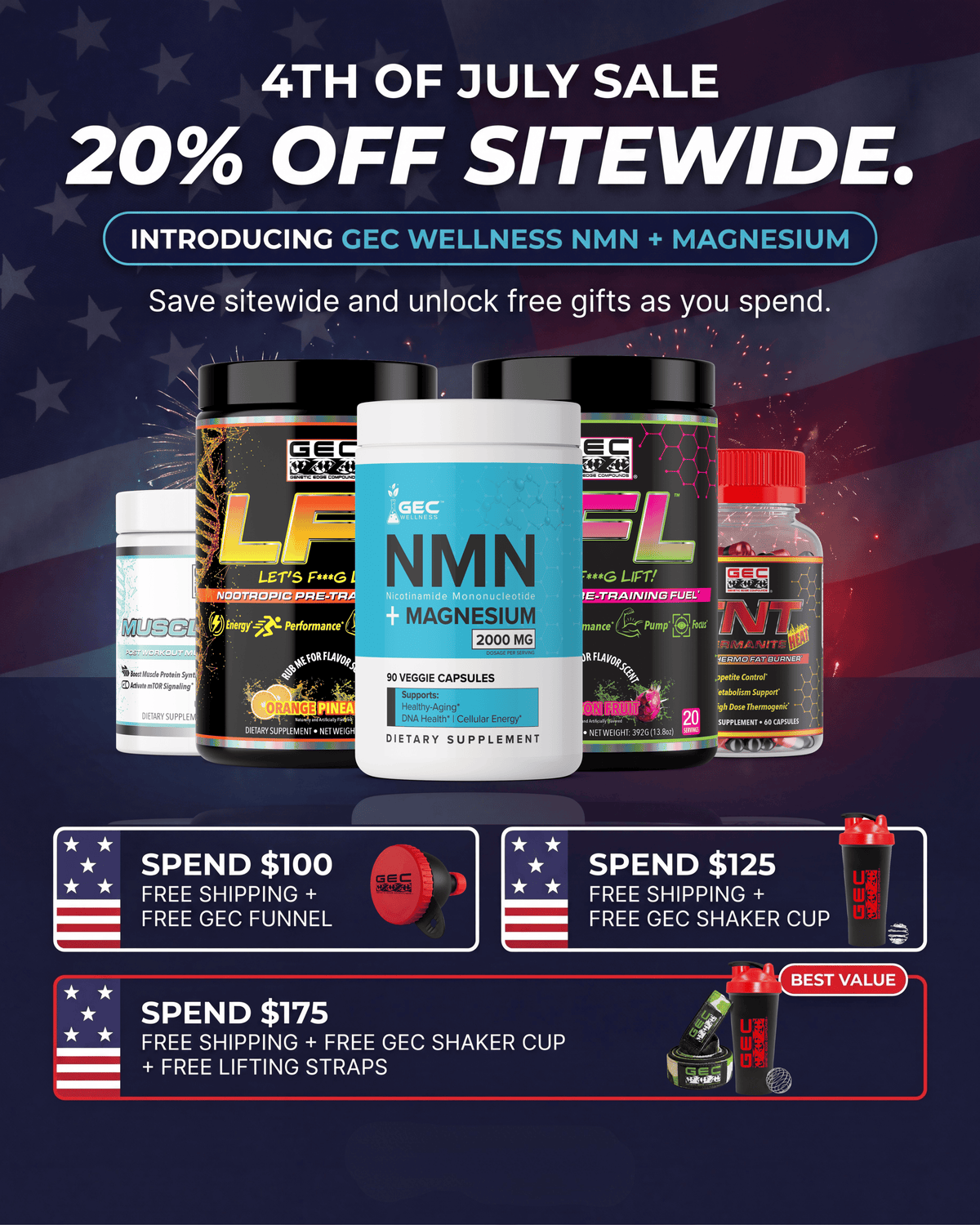 SHOP THE SALE