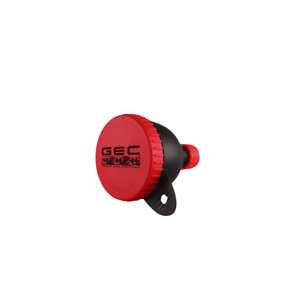 Water Bottle Funnel