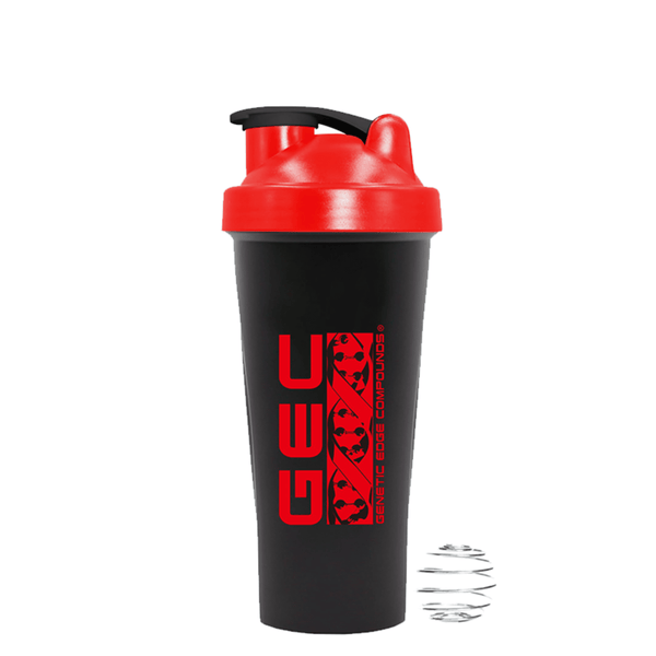 GEC Blender Bottle