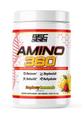 Amino_360_Raspberry_Lemonade_front