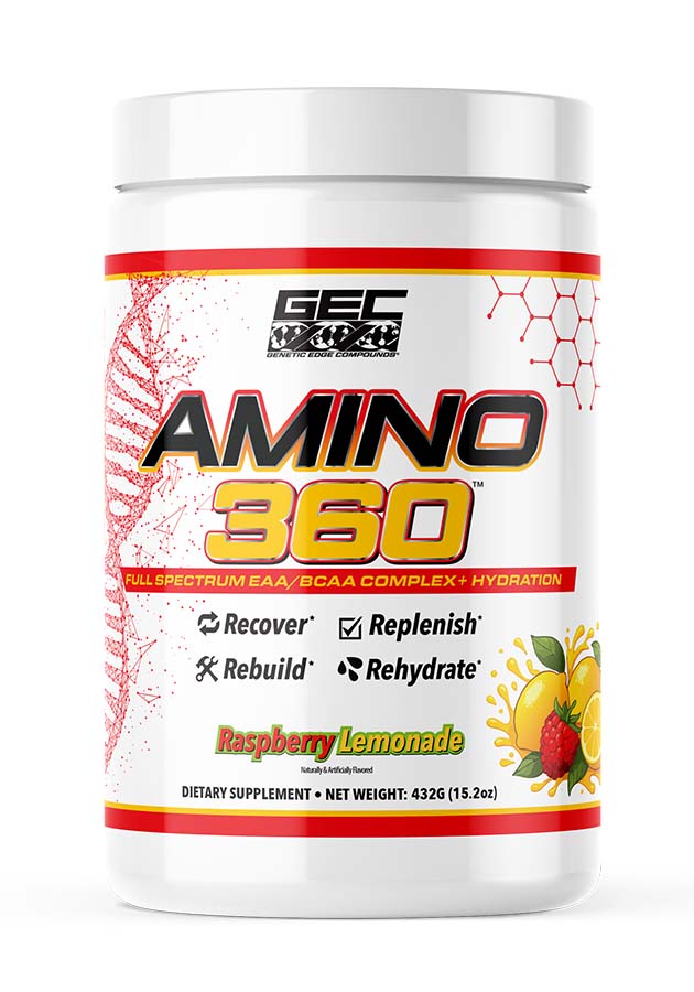 Amino_360_Raspberry_Lemonade_front