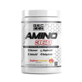 Amino_360_Raspberry_Lemonade_front
