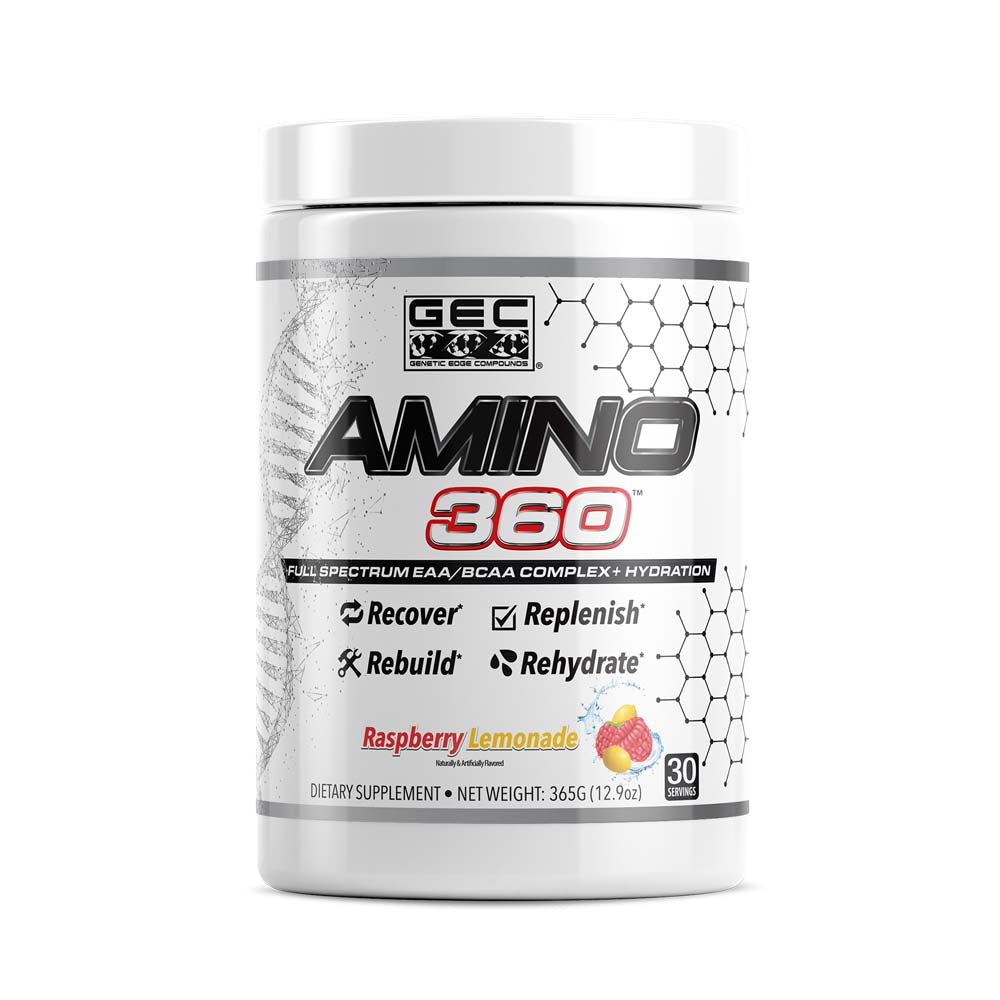 Amino_360_Raspberry_Lemonade_front