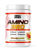 Amino_360_Watermelon_Lemonade_front