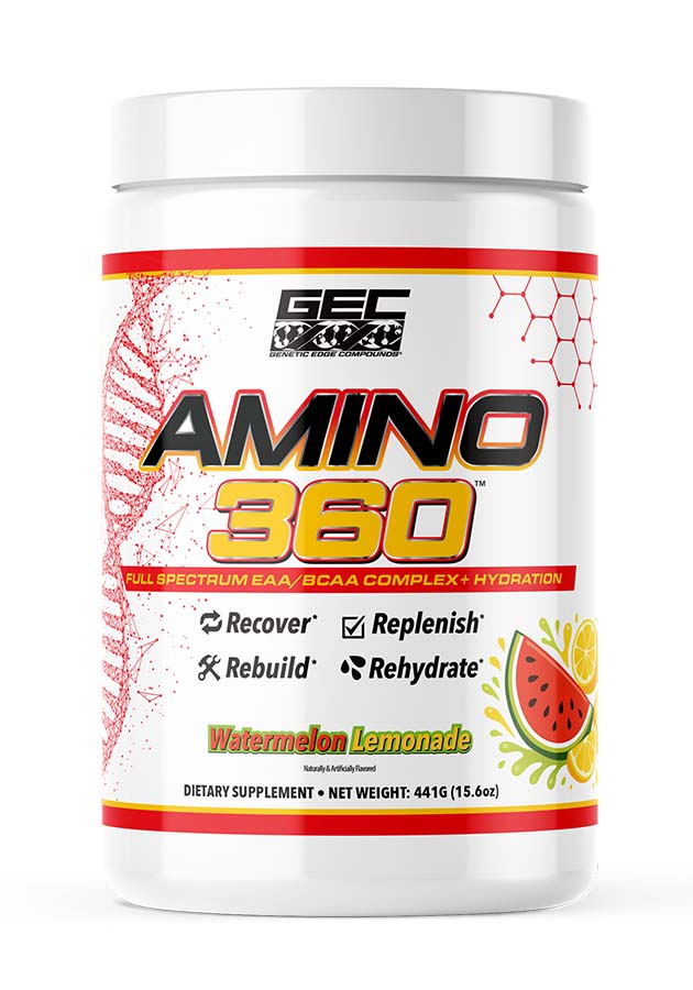 Amino_360_Watermelon_Lemonade_front