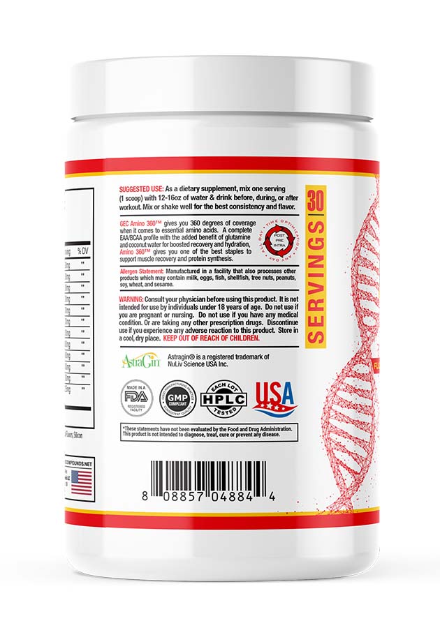 Amino_360_side_suggested_use