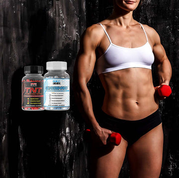 Fat_Burner_collection_with_TNT_and_Glycoshred