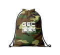 GEC Draw String Bag