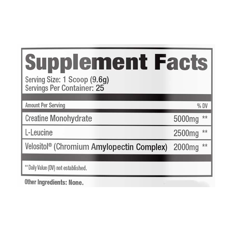 Muscle_Potion_Supplement_facts_including_Creatine_Monohydrate_Leucine_Velositol