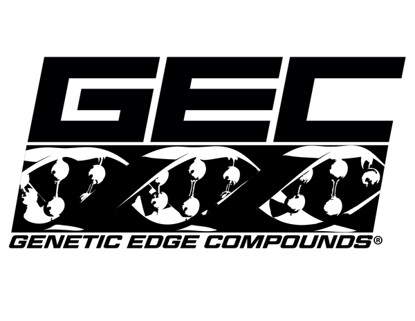 Genetic Edge Compounds 
