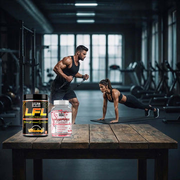 Pre_workout_supplements_LFL_and_Vampire_Pump