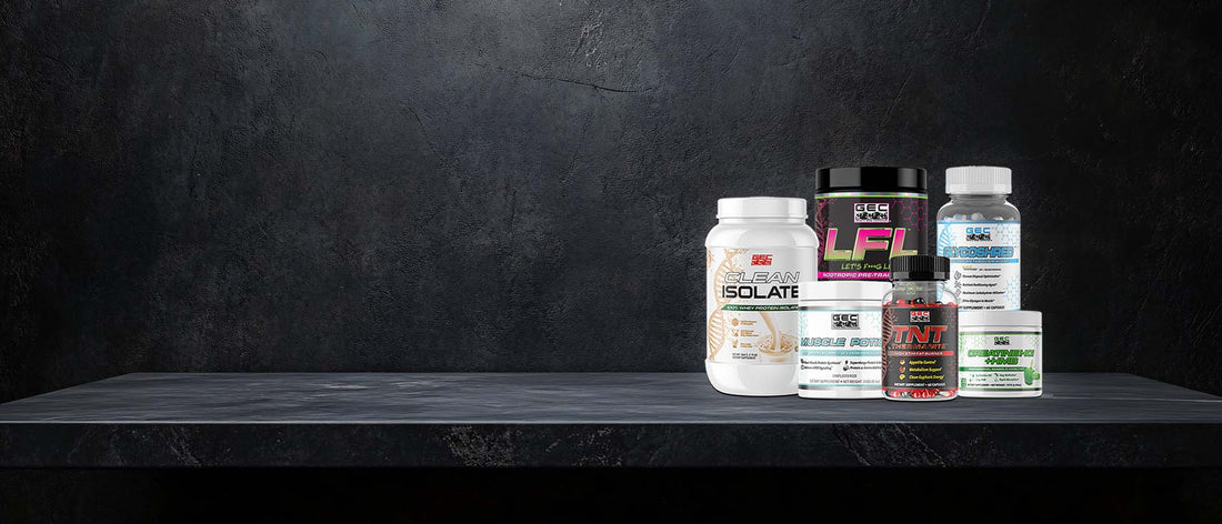 Premium_Strength_and_Muscle-Building_Supplements_for_Serious_Lifters