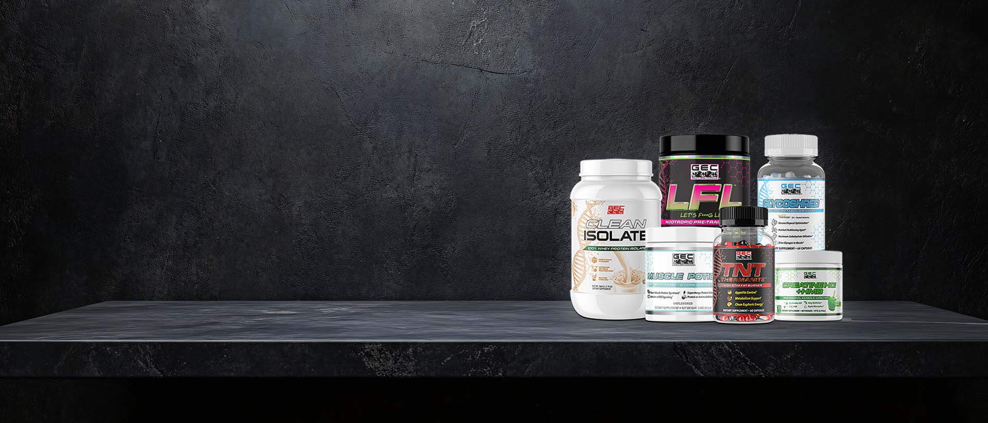 Premium_Strength_and_Muscle-Building_Supplements_for_Serious_Lifters