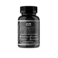GEC Test MD Advanced Testosterone Optimizer