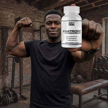 build_lean_muscle_with_Anatrope