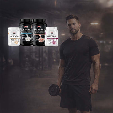 clean_isolate_protein_collection