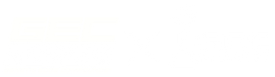 Genetic Edge Compounds
