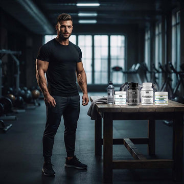 muscle_building_supplements_Creatine_HMB_Muscle_Potion_Anatrope_and_Test_MD