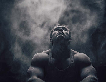 serious_lifter_man_in_rustic_gym_setting_with_steam_rising