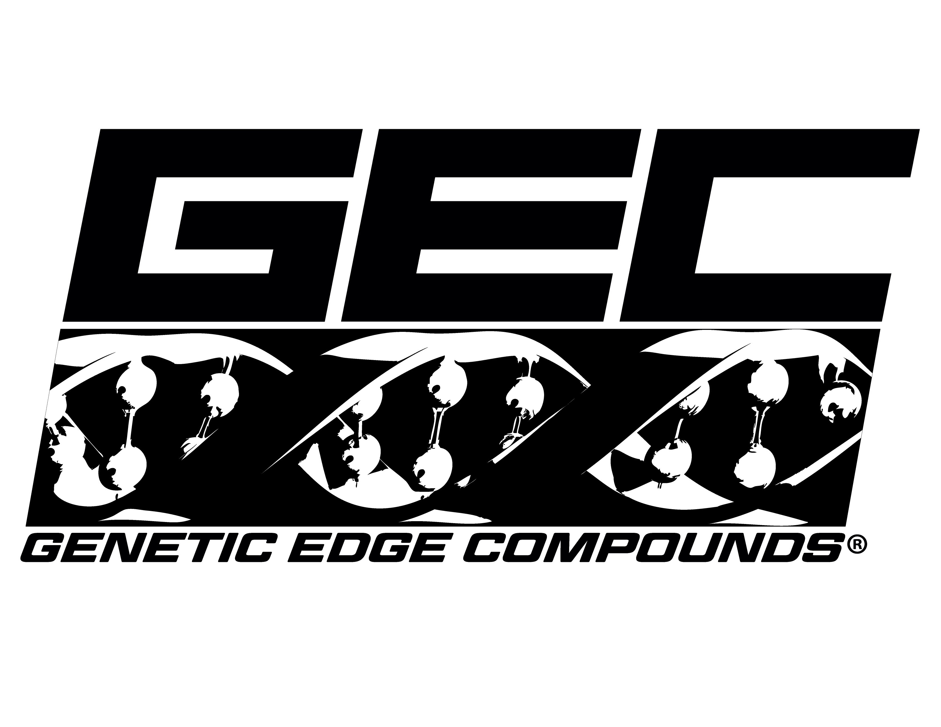 Genetic Edge Compounds 